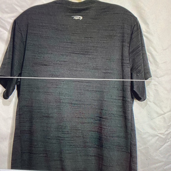 Mat sport shirt size Medium men’s t-shirt - Picture 4 of 4